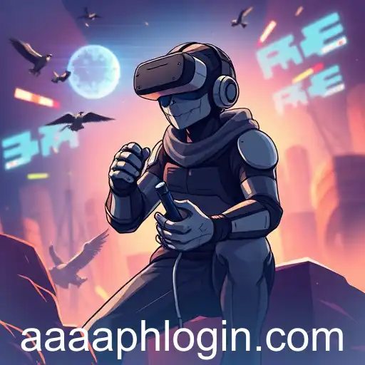 Gaming Dynamics and Trends Explored