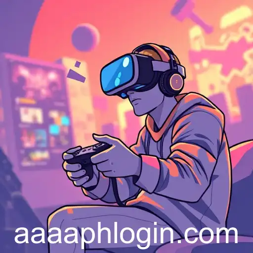 Evolution of Online Gaming in Recent Years