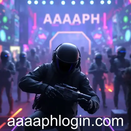 The Rise of AAA Gaming in 2025