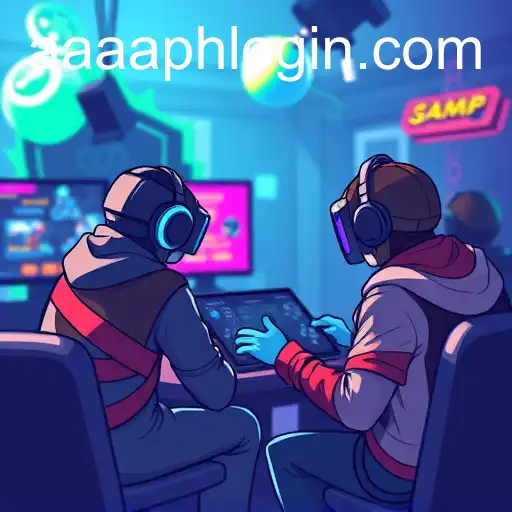 Navigating the Evolving Landscape of Online Gaming