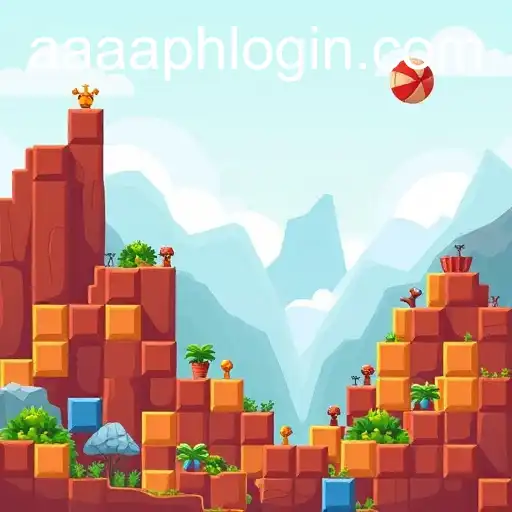 Discover the World of 'Puzzle Fun': Engaging Mind Games Online