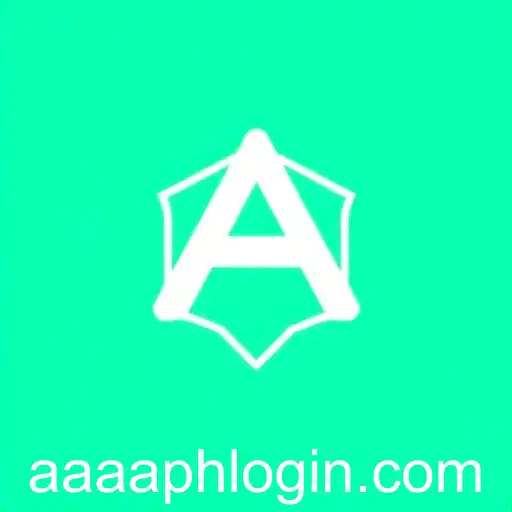 The Rise of AAAAph: Gaming's New Frontier