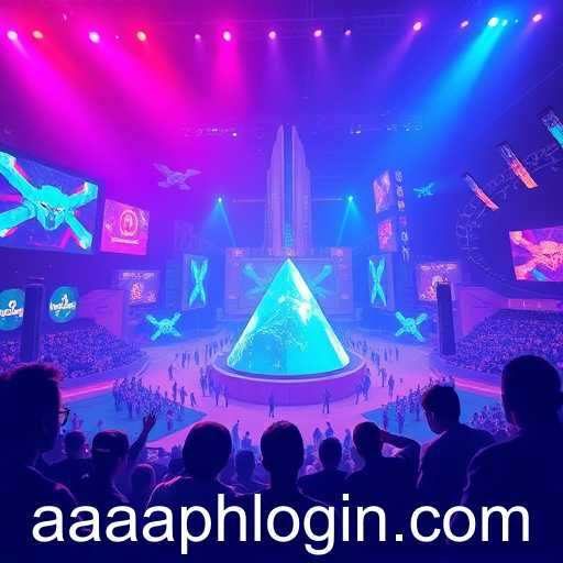 Article Images