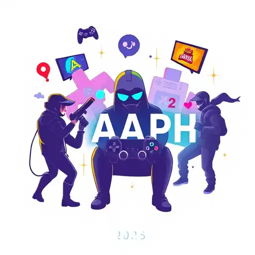 The Rise of AAAAPH and Emerging Online Gaming Trends