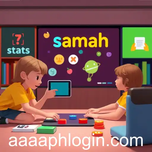 The Rise of Educational Play: Bridging Fun and Learning