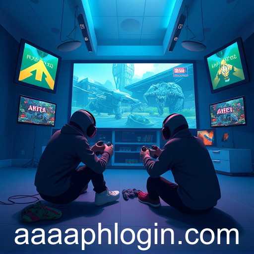 Article Images