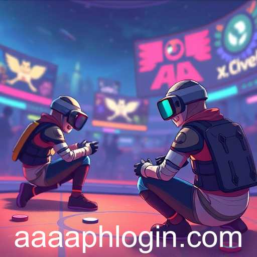 Article Images