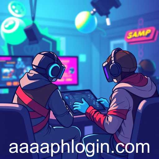 Article Images