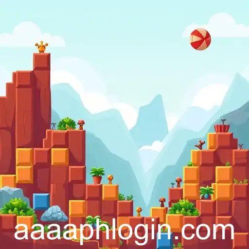 Discover the World of 'Puzzle Fun': Engaging Mind Games Online
