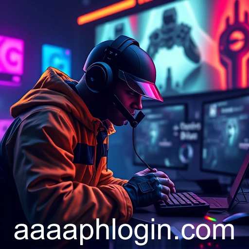 Article Images