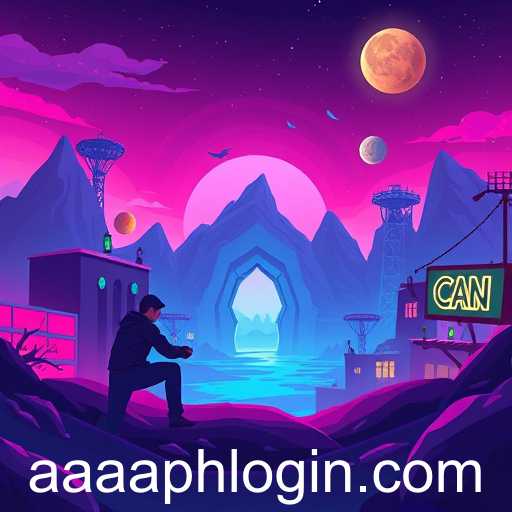 Article Images