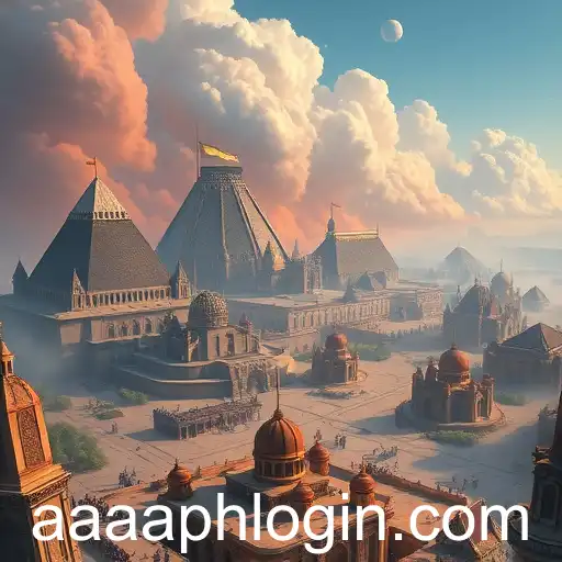 Exploring Strategy Plans: A Deep Dive into the World of AAAAPH Games