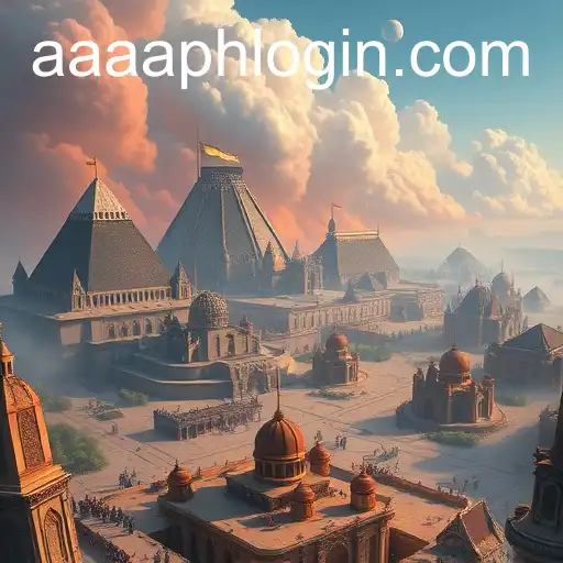 Exploring Strategy Plans: A Deep Dive into the World of AAAAPH Games